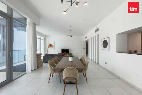 Appartement à Downtown Dubai (Downtown Burj Dubai), Dubai, 3 chambres, 223 m², № 94665 - photo 13