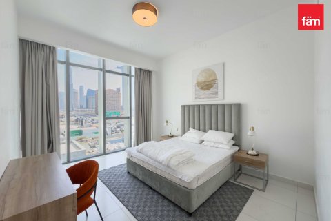 Appartement à Downtown Dubai (Downtown Burj Dubai), Dubai, 3 chambres, 223 m², № 94665 - photo 7