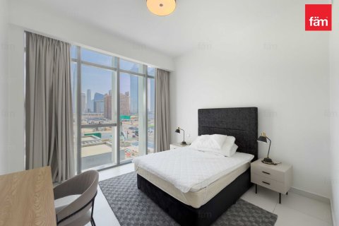 Appartement à Downtown Dubai (Downtown Burj Dubai), Dubai, 3 chambres, 223 m², № 94665 - photo 4