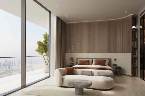 شقة في Dubai Production City (IMPZ), دبي 1غرف نوم, 69.8 م² رقم 94677 - صورة 4