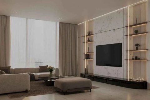 شقة في Dubai Production City (IMPZ), دبي 1غرف نوم, 69.8 م² رقم 94677 - صورة 6