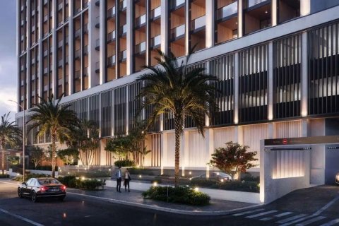 شقة في Dubai Production City (IMPZ), دبي 1غرف نوم, 69.8 م² رقم 94677 - صورة 7