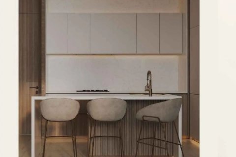 شقة في Dubai Production City (IMPZ), دبي 1غرف نوم, 69.8 م² رقم 94677 - صورة 9