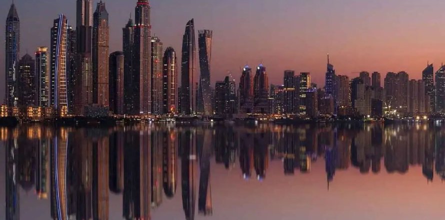 شقة في Dubai Production City (IMPZ), دبي 1غرف نوم, 69.8 م² رقم 94677