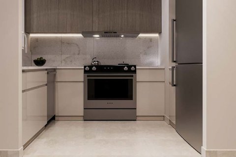 Appartement à Dubai, 3 chambres, 155.5 m², № 94666 - photo 7