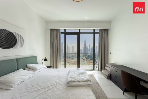 Apartment in Downtown Dubai (Downtown Burj Dubai), Dubai 3 bedrooms, 198.5 sq.m. № 94668 - photo 5