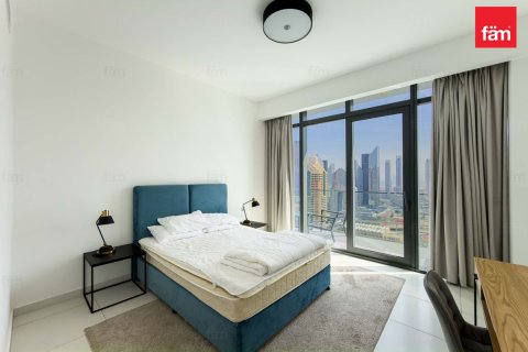 Apartment in Downtown Dubai (Downtown Burj Dubai), Dubai 3 bedrooms, 198.5 sq.m. № 94668 - photo 16