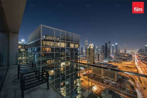 Apartment in Downtown Dubai (Downtown Burj Dubai), Dubai 3 bedrooms, 198.5 sq.m. № 94668 - photo 13