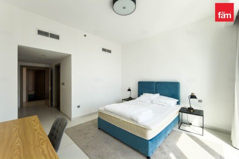 Apartment in Downtown Dubai (Downtown Burj Dubai), Dubai 3 bedrooms, 198.5 sq.m. № 94668 - photo 14
