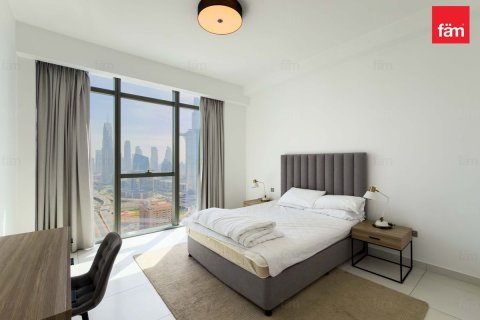 Apartment in Downtown Dubai (Downtown Burj Dubai), Dubai 3 bedrooms, 198.5 sq.m. № 94668 - photo 3