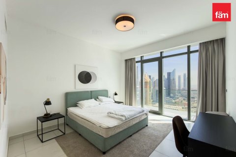 Apartment in Downtown Dubai (Downtown Burj Dubai), Dubai 3 bedrooms, 198.5 sq.m. № 94668 - photo 12