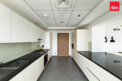 Apartment in Downtown Dubai (Downtown Burj Dubai), Dubai 3 bedrooms, 198.5 sq.m. № 94668 - photo 11