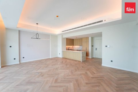 Apartment in Al Barsha, Dubai 2 bedrooms, 139.1 sq.m. № 94676 - photo 5