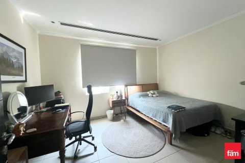 Villa in Dubai 4 bedrooms, 586.3 sq.m. № 71649 - photo 10