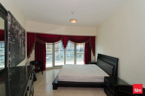 شقة في مرسى دبي, دبي 3 غرف نوم, 195.3 م² رقم 71653 - صورة 5