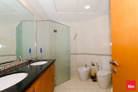 شقة في مرسى دبي, دبي 3 غرف نوم, 195.3 م² رقم 71653 - صورة 7