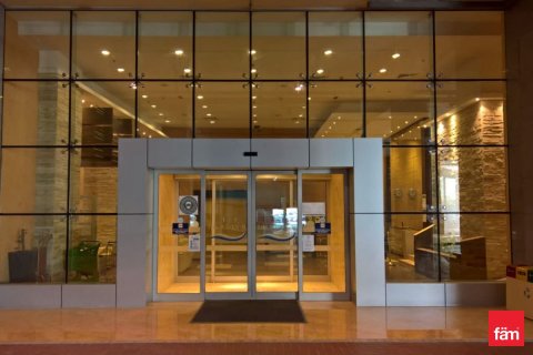 شقة في مرسى دبي, دبي 3 غرف نوم, 195.3 م² رقم 71653 - صورة 13