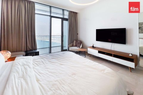 Apartment in Dubai 1 bedroom, 93.2 sq.m. № 71642 - photo 9