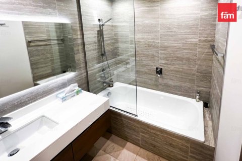 Apartment in Dubai 1 bedroom, 93.2 sq.m. № 71642 - photo 13