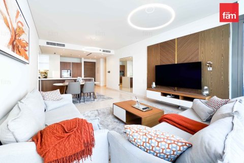 Apartment in Dubai 1 bedroom, 93.2 sq.m. № 71642 - photo 2