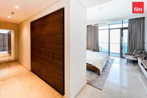 Apartment in Dubai 1 bedroom, 93.2 sq.m. № 71642 - photo 8