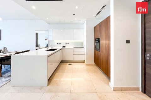 Apartment in Dubai 1 bedroom, 93.2 sq.m. № 71642 - photo 5