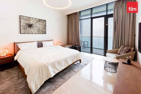 Apartment in Dubai 1 bedroom, 93.2 sq.m. № 71642 - photo 10