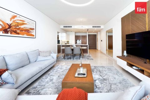 Apartment in Dubai 1 bedroom, 93.2 sq.m. № 71642 - photo 3