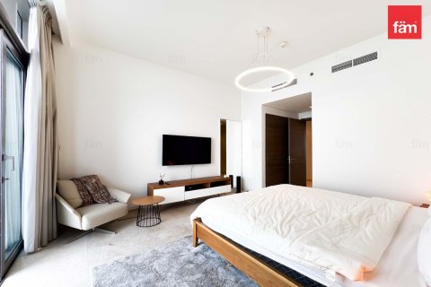 Apartment in Dubai 1 bedroom, 93.2 sq.m. № 71642 - photo 11