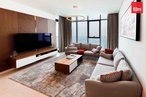 Apartment in Dubai 1 bedroom, 93.2 sq.m. № 71642 - photo 1