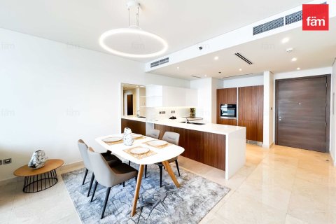 Apartment in Dubai 1 bedroom, 93.2 sq.m. № 71642 - photo 6