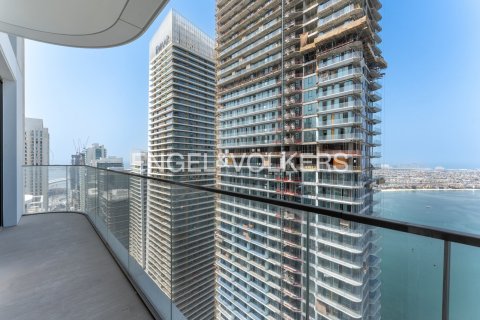 Apartamento en Dubai Marina, Dubai, 1 dormitorio, 74 m², № 96898 - foto 15