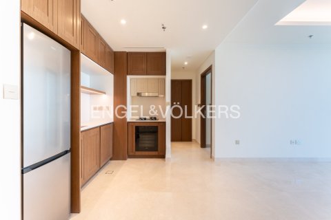 Apartamento en Dubai Marina, Dubai, 1 dormitorio, 74 m², № 96898 - foto 4