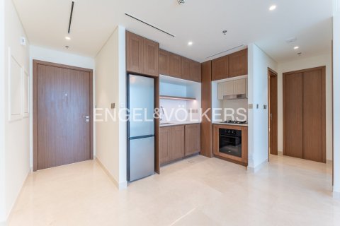 Apartamento en Dubai Marina, Dubai, 1 dormitorio, 74 m², № 96898 - foto 5