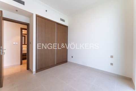 Apartamento en Dubai Marina, Dubai, 1 dormitorio, 74 m², № 96898 - foto 13