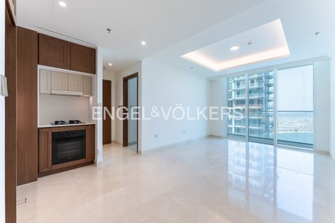 Apartamento en Dubai Marina, Dubai, 1 dormitorio, 74 m², № 96898 - foto 3