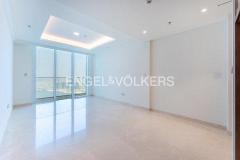 Apartamento en Dubai Marina, Dubai, 1 dormitorio, 74 m², № 96898 - foto 7