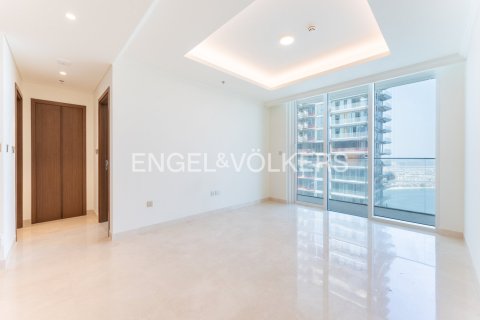 Apartamento en Dubai Marina, Dubai, 1 dormitorio, 74 m², № 96898 - foto 8