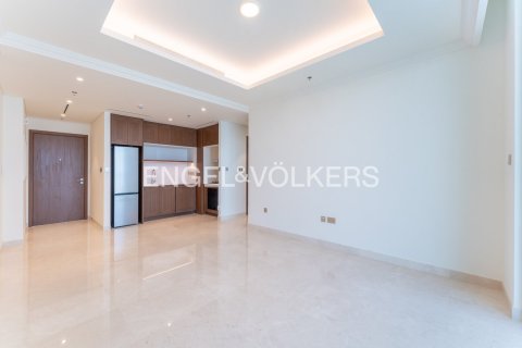 Apartamento en Dubai Marina, Dubai, 1 dormitorio, 74 m², № 96898 - foto 10