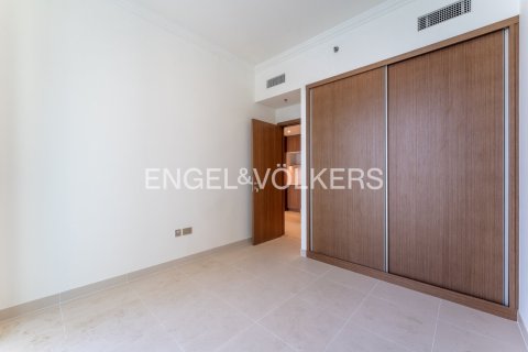 Apartamento en Dubai Marina, Dubai, 1 dormitorio, 74 m², № 96898 - foto 14