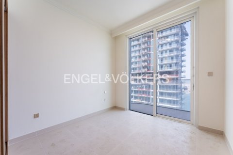Apartamento en Dubai Marina, Dubai, 1 dormitorio, 74 m², № 96898 - foto 12