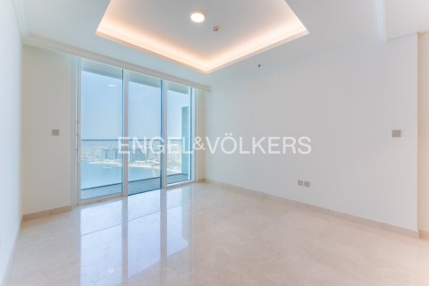 Apartment in Dubai Marina, Dubai 1 bedroom, 74 sq.m. № 96898