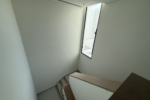 Купить таунхаус в Дубае: 3 спальни, 244м², № 96901 - фото 11