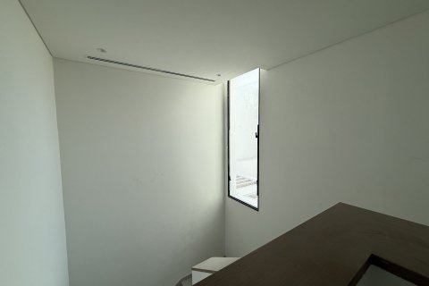 Купить таунхаус в Дубае: 3 спальни, 244м², № 96901 - фото 14