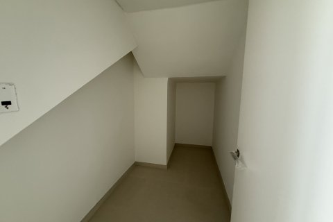 Купить таунхаус в Дубае: 3 спальни, 244м², № 96901 - фото 12