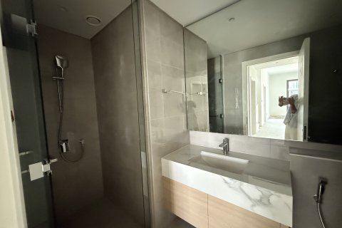 Купить таунхаус в Дубае: 3 спальни, 244м², № 96901 - фото 8