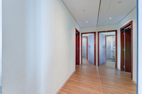 شقة في مرسى دبي, دبي 2 غرف نوم, 133 م² رقم 96897 - صورة 7