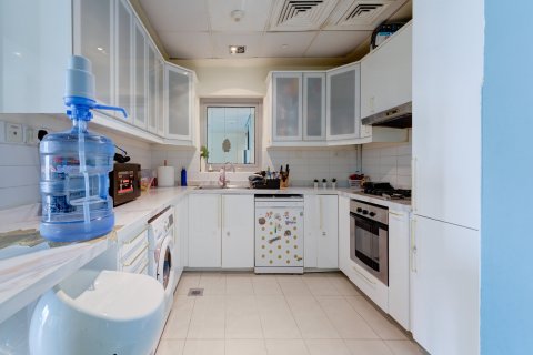 شقة في مرسى دبي, دبي 2 غرف نوم, 133 م² رقم 96897 - صورة 9