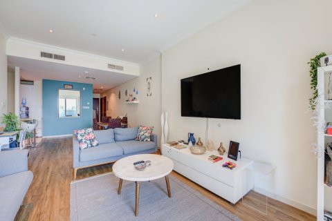 شقة في مرسى دبي, دبي 2 غرف نوم, 133 م² رقم 96897 - صورة 4