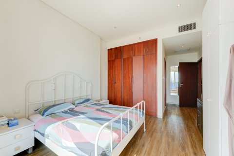 شقة في مرسى دبي, دبي 2 غرف نوم, 133 م² رقم 96897 - صورة 11